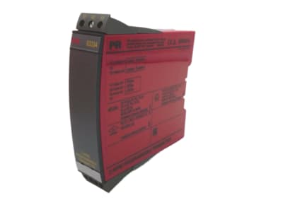 PR ELECTRONICS 6333A1A