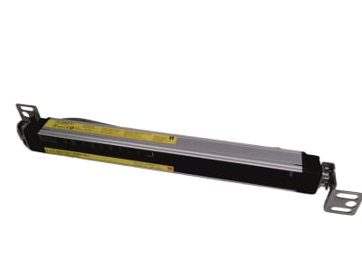 OMRON F3SJ-B0305-25-L