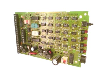 RENISHAW M-2075-0191-04