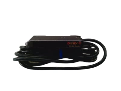 OMRON E3X-DA21-S