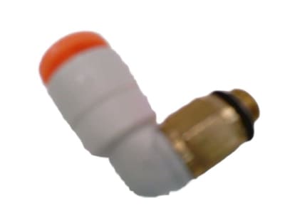 SMC KQ2L03-32
