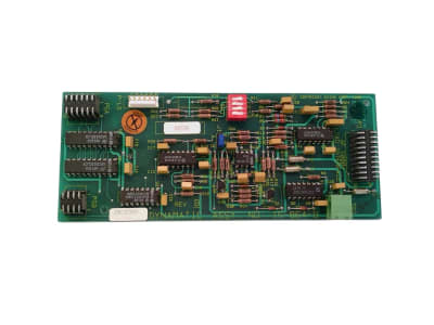 EATON CORPORATION 15-864-8