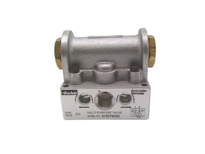PARKER 315079000