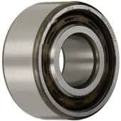 SKF 5206SBZZ-H501
