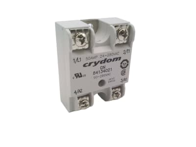 SENSATA TECHNOLOGIES 84134021