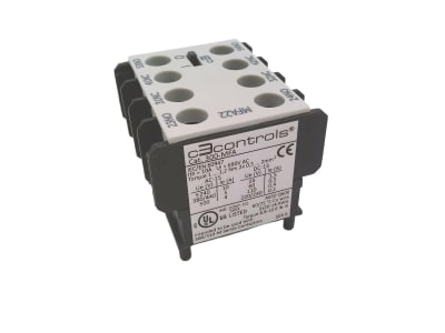 C3 CONTROLS 300-MFA22