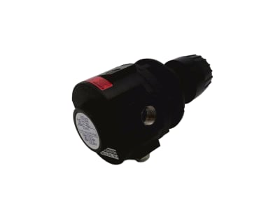WILKERSON PNEUMATIC R26-03-000