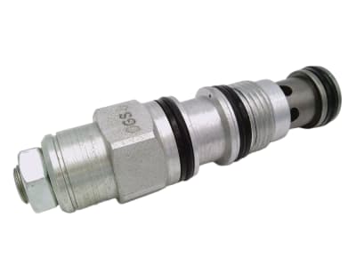 SUN HYDRAULICS CBCA LBN