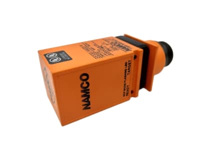 DANAHER CONTROLS EE530-14400