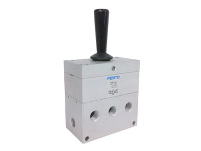 FESTO 4577
