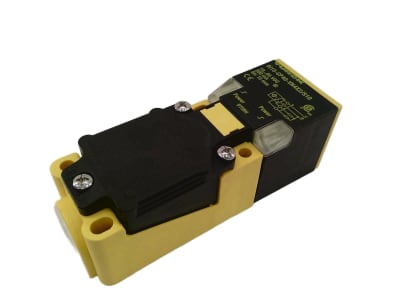 TURCK 15250