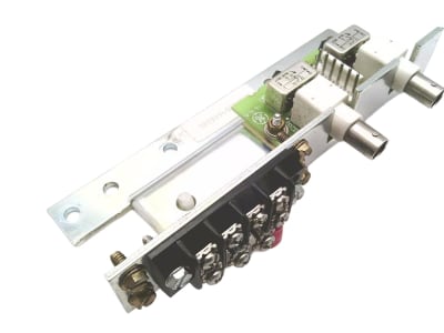 GENERAL ELECTRIC 36B605594AEG01