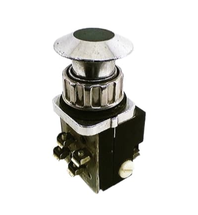 SIEMENS 52PA2G3A
