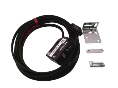 KEYENCE CORP LV-NH35