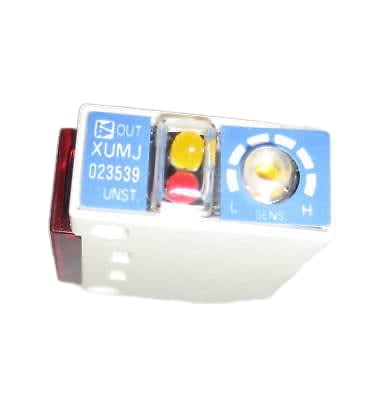 SCHNEIDER ELECTRIC XUMJ023539