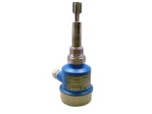 ENDRESS & HAUSER 943491-9000