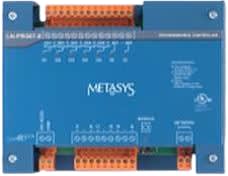 JOHNSON CONTROLS LN-PRG67-0