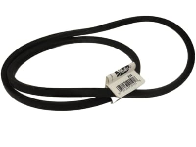 BODINE ELECTRIC A54