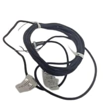 BALLUFF BES-516-383-E4-C-PU