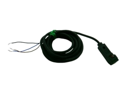 MATSUSHITA ELECTRIC GXL-8HB