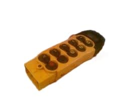 DEMAG 773 563 44