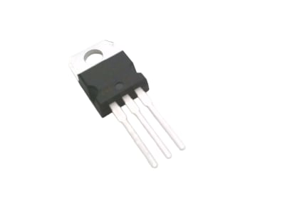 GENERIC TBUL38D