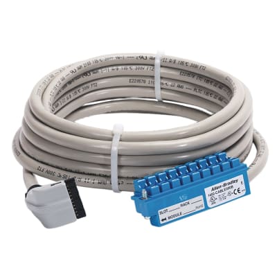 ALLEN BRADLEY 1492-CABLE050B
