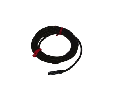 PEPPERL & FUCHS 453757