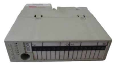 SIEMENS 6FC5111-0CA02-0AA1