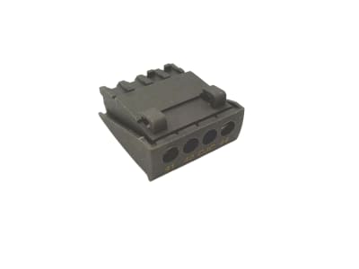 PR ELECTRONICS 5910