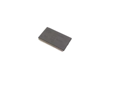 INFINEON CY7C1041BN-15ZXI