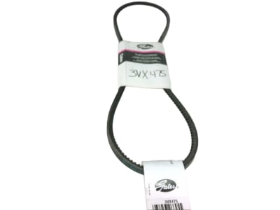 GATES 3VX475