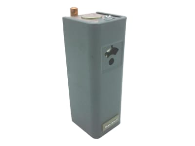 HONEYWELL L4006B-1007