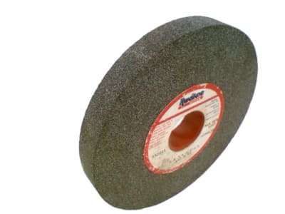 RADIAC A090158