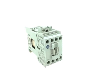ALLEN BRADLEY 100-C09DJ200