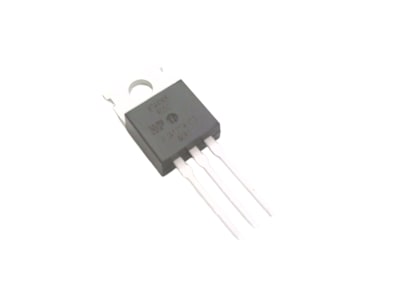 NXP SEMICONDUCTOR BTA416Y-800C,127