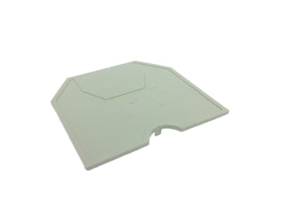 WIELAND AP6-BEIGE