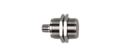 EFECTOR 11T205