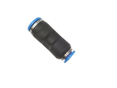 FESTO QS-8-6
