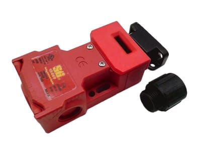 OMRON T5009-021F1M