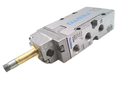 FESTO 19758