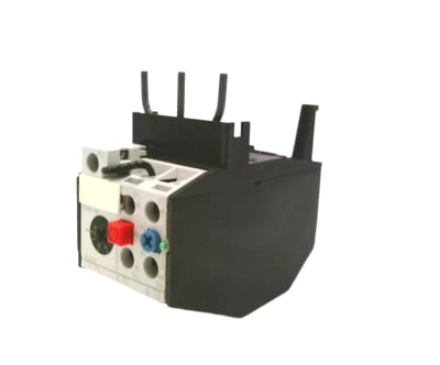 SIEMENS 3UA5500-1J