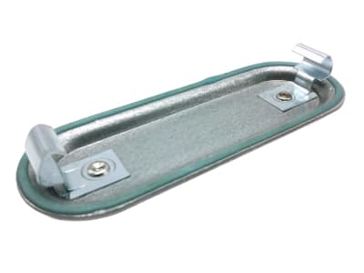 EATON CORPORATION 270SG