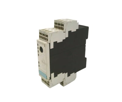 SIEMENS 3RK1408-8KG00-0AA2