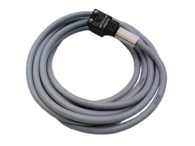 FESTO 30943
