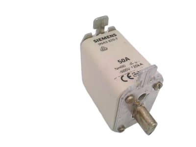 SIEMENS 3NA3820-7