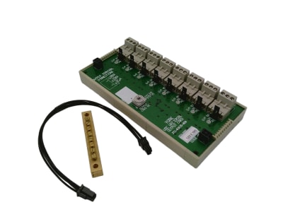 JOHNSON CONTROLS 371-03635-000