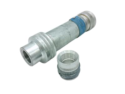 EATON CORPORATION XJG24 SA
