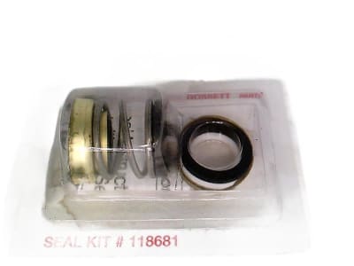 XYLEM 118681