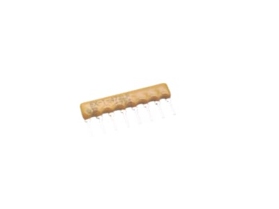 BOURNS 4608X-101-472LF